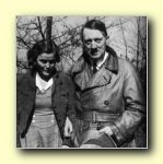 Heil Hitler!